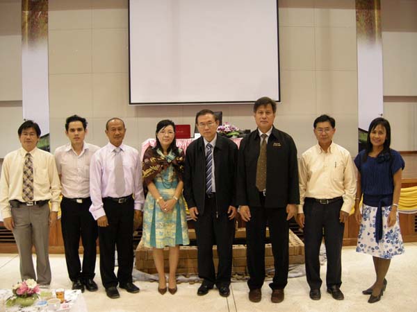 teacher6year ภาพที่ 106