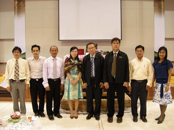 teacher6year ภาพที่ 107