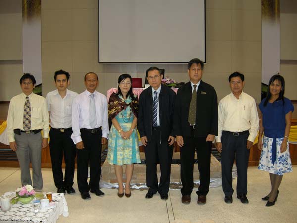 teacher6year ภาพที่ 108