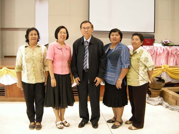 teacher6year ภาพที่ 109