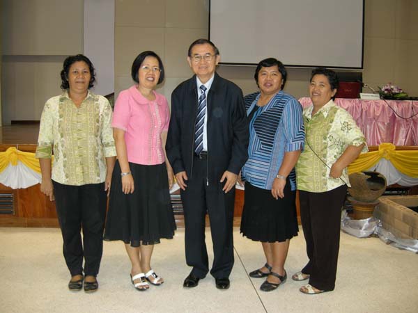 teacher6year ภาพที่ 110