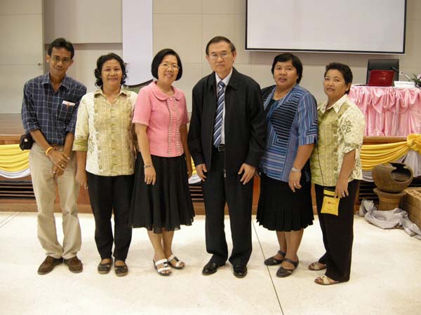 teacher6year ภาพที่ 111