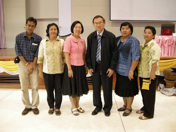 teacher6year ภาพที่ 112