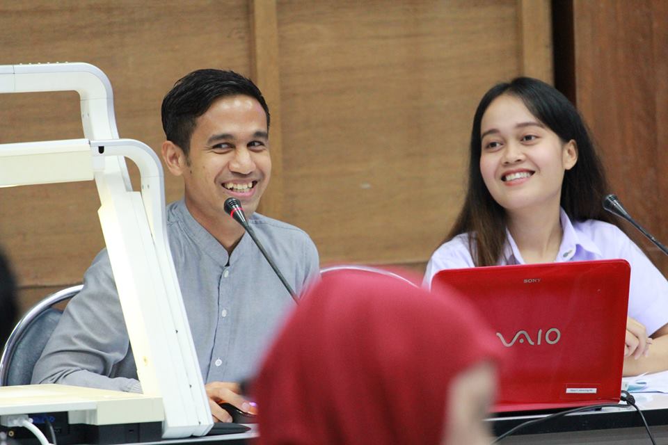 การประชุม โครงการศึกษาฯ-ครุศาสตร์สัมพันธ์ (กล้วยไม้เกมส์) ครั้งที่ 7