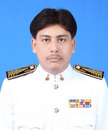 ขอแสดงความยินดีกับ อาจารย์ ดร.ชัชวาล ชุมรักษา สังกัดคณะศึกษาศาสตร์ ดำรงตำแหน่งผู้ช่วยศาสตราจารย์ สาขาวิชาการศึกษา