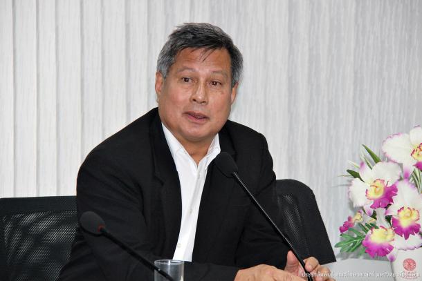ผู้บริหาร หัวหน้าสำนักงาน และบุคลากรคณะศึกษาศาสตร์ ศึกษาดูงานและแลกเปลี่ยนเรียนรู้