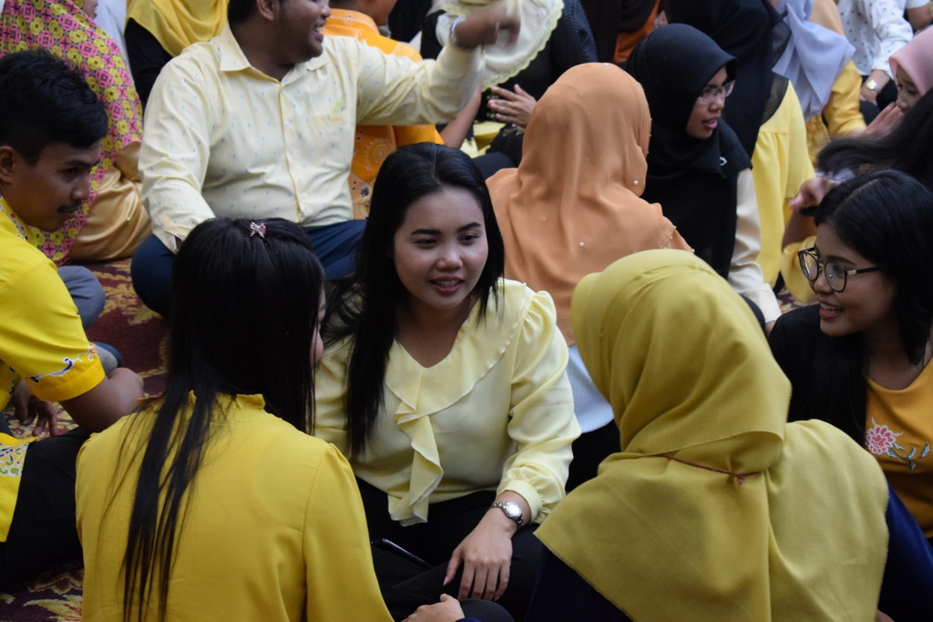 โครงการพัฒนาครูเพื่อพัฒนาท้องถิ่นระยะการเข้าสู่วิชาชีพ (Induction Period) รุ่นปี พ.ศ.2559 และ พ.ศ.2560