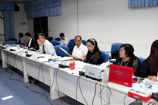 โครงการขับเคลื่อนเครือข่ายการผลิตครูเพื่อพัฒนาท้องถิ่นพื้นที่ภาคใต้ตอนล่าง