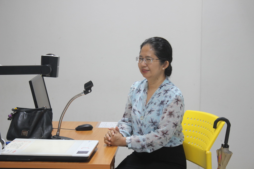 โครงการปฐมนิเทศนิสิตใหม่คณะศึกษาศาสตร์มหาวิทยาลัยทักษิณ ระดับปริญญาตรี ชั้นปีที่ 1 ประจำปีการศึกษา 2561