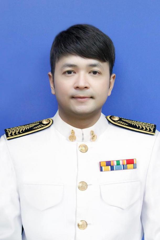 อาจารย์คณะศึกษาศาสตร์ ได้รับทุนอุดหนุนการวิจัย ประเภทบัณฑิตศึกษา ประจำปีงบประมาณ 2560