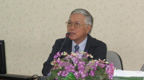 คณะศึกษาศาสตร์ต้อนรับคณะศึกษาดูงาน