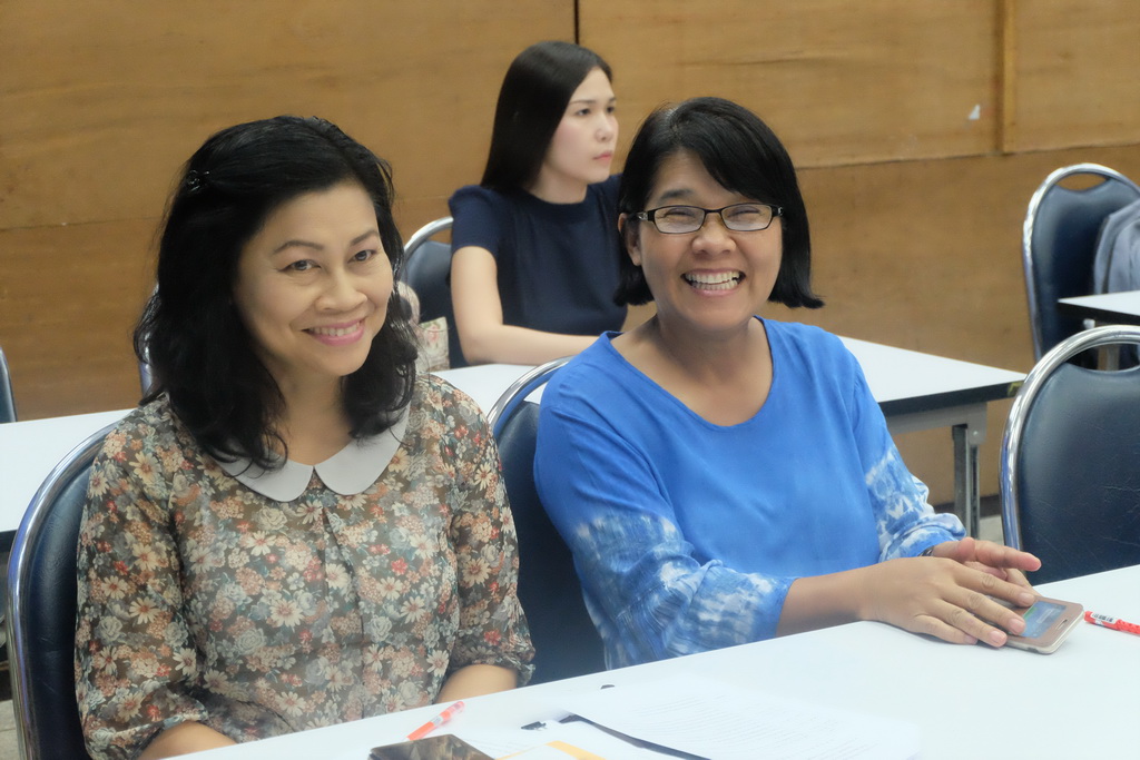 โครงการสัมมนานิสิตหลังปฏิบัติการสอนในสถานศึกษา  สำหรับนิสิตหลักสูตรประกาศนียบัตรบัณฑิต สาขาวิชาวิชาชีพครู(ภาคพิเศษ) ประจำปีการศึกษา  2561
