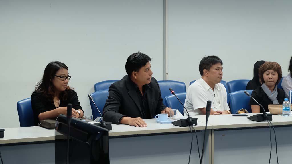 การประเมินคุณภาพการศึกษาประจำปีการศึกษา 2559