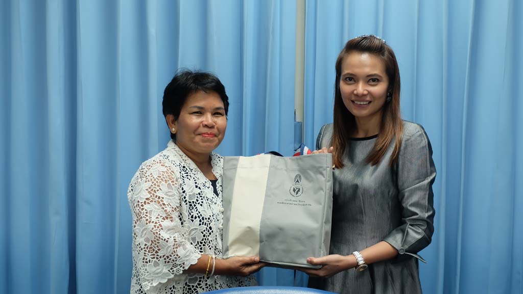 การประเมินคุณภาพการศึกษาประจำปีการศึกษา 2559