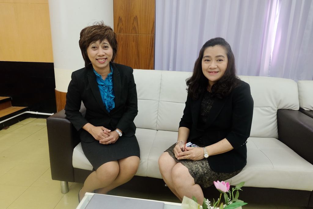 โครงการสัมมนานิสิตระหว่างปฏิบัติการสอนในสถานศึกษา ประจำภาคเรียนปลาย สำหรับนิสิตหลักสูตรประกาศนียบัตรบัณฑิต สาขาวิชา วิชาชีพครู (ภาคพิเศษ) ประจำภาคเรียนปลาย ปีการศึกษา 2561