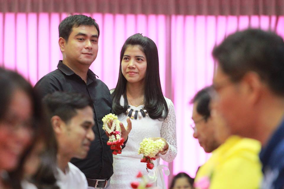 “มุทิตาจิตอำลา กษิณานุสรณ์”โครงการศึกษารำลึก ประจำปี 2560 คณะศึกษาศาสตร์ มหาวิทยาลัยทักษิณ