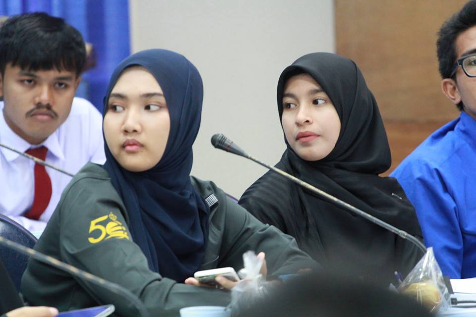 การประชุม โครงการศึกษาฯ-ครุศาสตร์สัมพันธ์ (กล้วยไม้เกมส์) ครั้งที่ 7