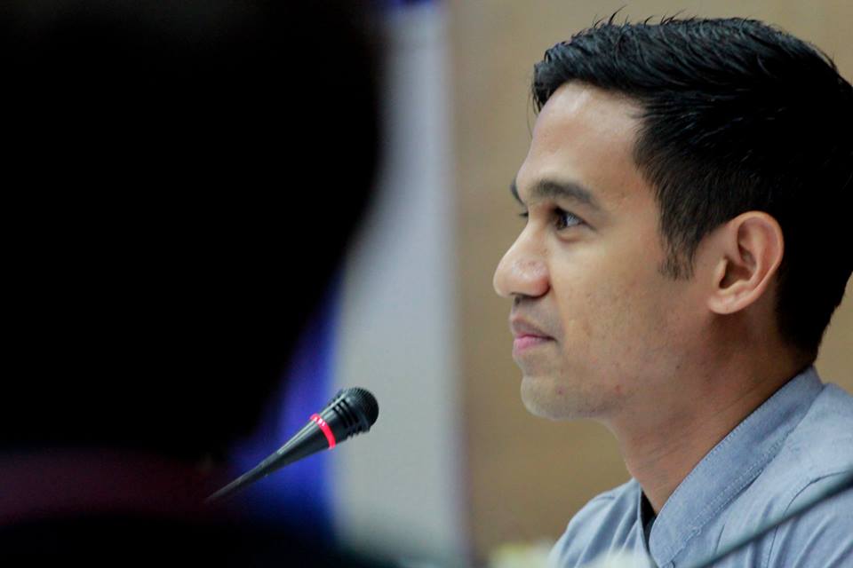 การประชุม โครงการศึกษาฯ-ครุศาสตร์สัมพันธ์ (กล้วยไม้เกมส์) ครั้งที่ 7