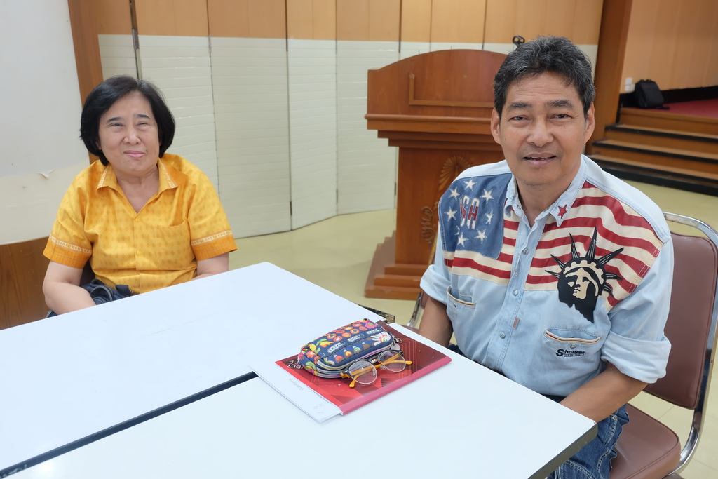 โครงการสัมมนานิสิตระหว่างปฏิบัติการสอนในสถานศึกษา ครั้งที่ 2 สำหรับนิสิตหลักสูตรประกาศนียบัตรบัณฑิต สาขาวิชา วิชาชีพครู (ภาคพิเศษ) ประจำภาคเรียนต้น ปีการศึกษา 2562