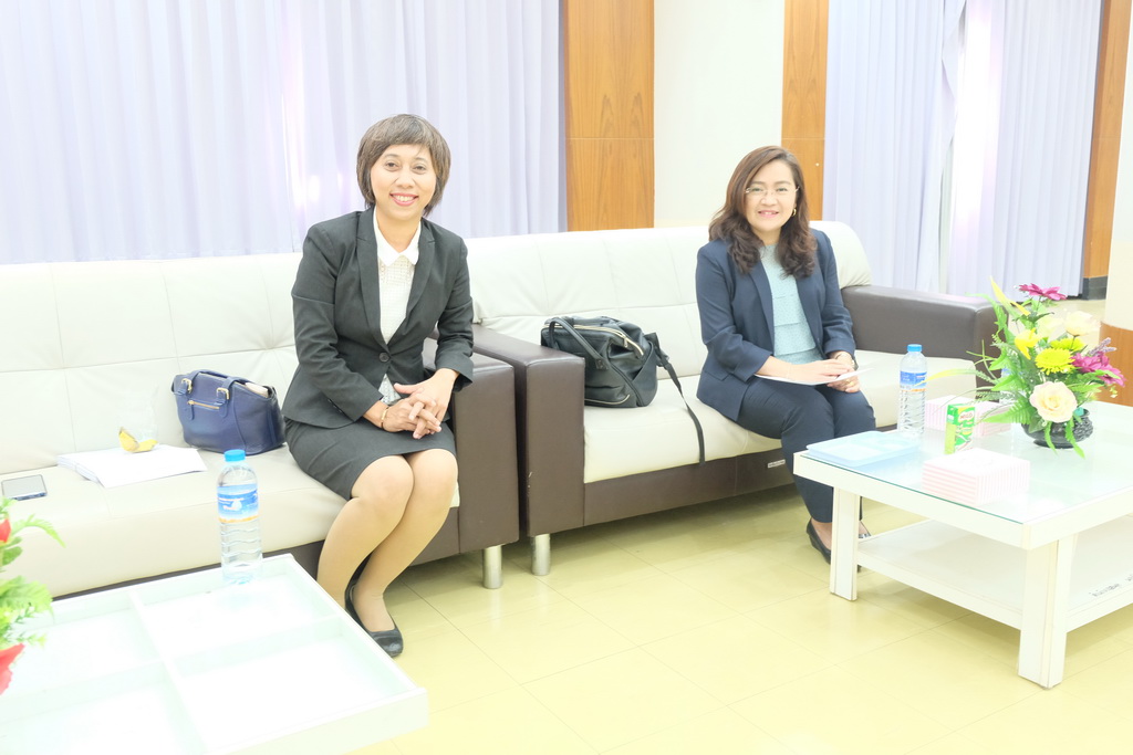 โครงการสัมมนานิสิตหลังปฏิบัติการสอนในสถานศึกษา สำหรับนิสิตหลักสูตรประกาศนียบัตรบัณฑิต สาขาวิชาวิชาชีพครู (ภาคพิเศษ) ประจำปีการศึกษา 2562