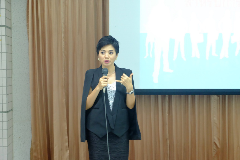 โครงการเตรียมความพร้อมและปฐมนิเทศนิสิตก่อนปฏิบัติการวิชาชีพในสถานศึกษา สำหรับนิสิตหลักสูตรการศึกษาบัณฑิต (หลักสูตร 4 ปี) สาขาวิชาการวัดและประเมินทางการศึกษา ประจำปีการศึกษา 2562