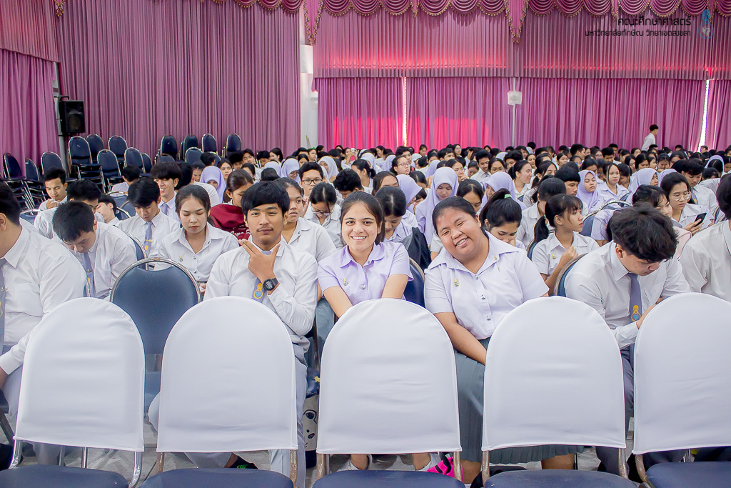 วันครูแห่งชาติ “สืบสานคุรุคารวะวัฒนธรรม” (วัฒนธรรมบูชาพระคุณครู) ประจำปีพุทธศักราช 2563
