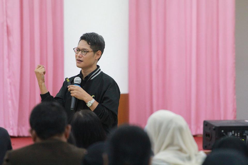 การอบรมเชิงปฏิบัติการ “การพัฒนาวิชาชีพครูคณิตศาสตร์ด้วยนวัตกรรมการศึกษาชั้นเรียน (Lesson Study) และวิธีการแบบเปิด (Open Approach) คณะศึกษาศาสตร์ มหาวิทยาลัยทักษิณ (กลุ่มที่ 1)