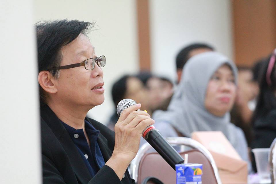 การอบรมเชิงปฏิบัติการ “การพัฒนาวิชาชีพครูคณิตศาสตร์ด้วยนวัตกรรมการศึกษาชั้นเรียน (Lesson Study) และวิธีการแบบเปิด (Open Approach) คณะศึกษาศาสตร์ มหาวิทยาลัยทักษิณ (กลุ่มที่ 1)