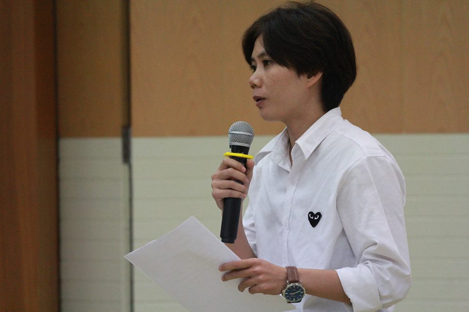 การอบรมเชิงปฏิบัติการ “การพัฒนาวิชาชีพครูคณิตศาสตร์ด้วยนวัตกรรมการศึกษาชั้นเรียน (Lesson Study) และวิธีการแบบเปิด (Open Approach) คณะศึกษาศาสตร์ มหาวิทยาลัยทักษิณ (กลุ่มที่ 1)