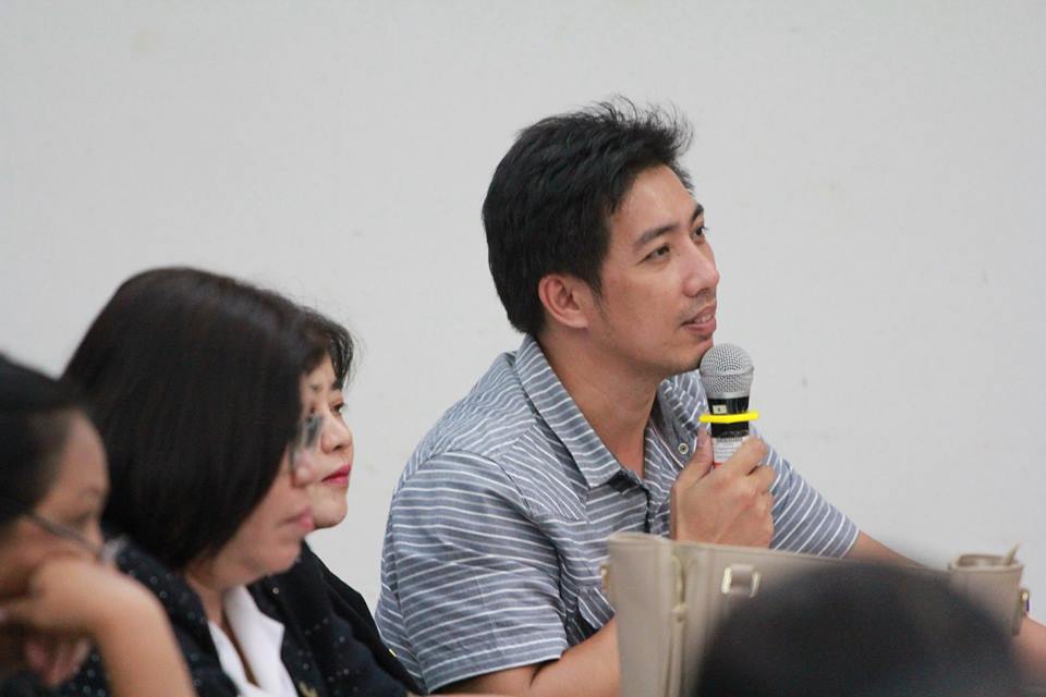การอบรมเชิงปฏิบัติการ “การพัฒนาวิชาชีพครูคณิตศาสตร์ด้วยนวัตกรรมการศึกษาชั้นเรียน (Lesson Study) และวิธีการแบบเปิด (Open Approach) คณะศึกษาศาสตร์ มหาวิทยาลัยทักษิณ (กลุ่มที่ 1)