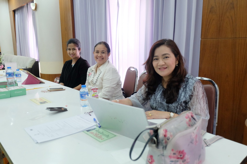โครงการสัมมนานิสิตระหว่างปฏิบัติการสอนในสถานศึกษา สำหรับนิสิตหลักสูตรประกาศนียบัตรบัณฑิต สาขาวิชา วิชาชีพครู (ภาคพิเศษ) ประจำภาคเรียนปลาย ปีการศึกษา 2562