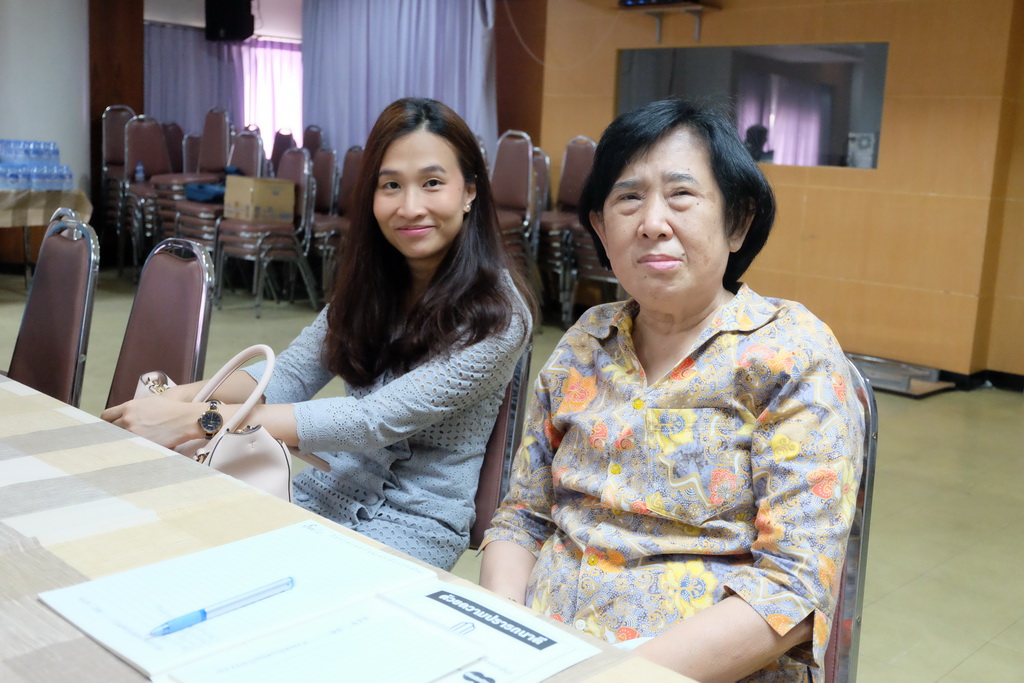 โครงการสัมมนานิสิตระหว่างปฏิบัติการสอนในสถานศึกษา สำหรับนิสิตหลักสูตรประกาศนียบัตรบัณฑิต สาขาวิชา วิชาชีพครู (ภาคพิเศษ) ประจำภาคเรียนปลาย ปีการศึกษา 2562