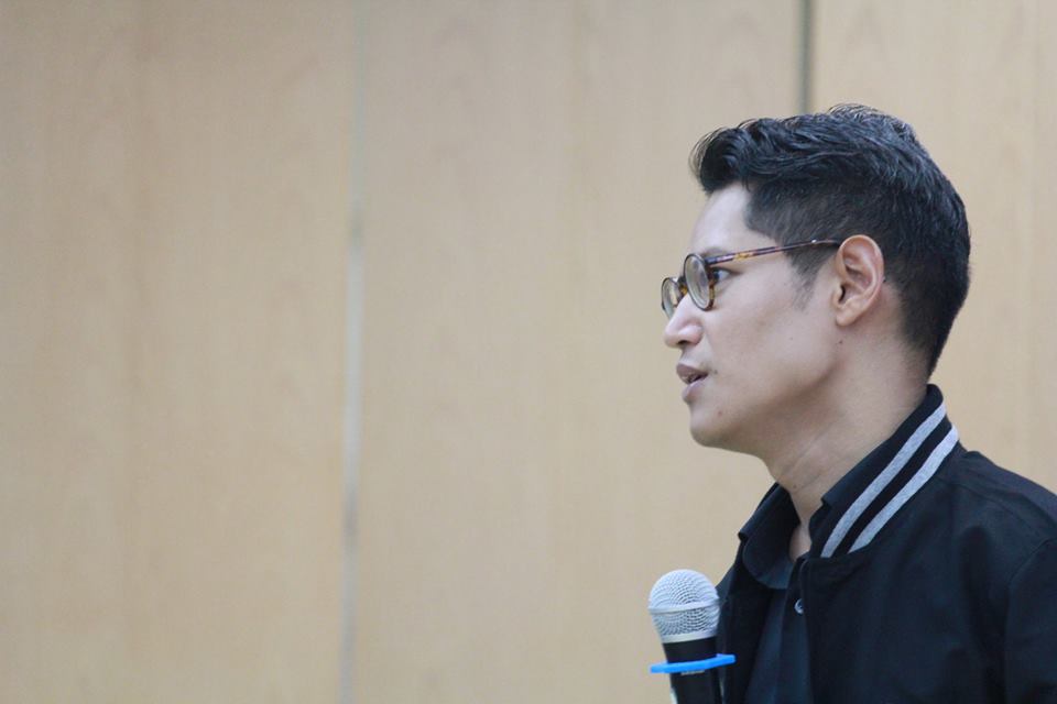 การอบรมเชิงปฏิบัติการ “การพัฒนาวิชาชีพครูคณิตศาสตร์ด้วยนวัตกรรมการศึกษาชั้นเรียน (Lesson Study) และวิธีการแบบเปิด (Open Approach) คณะศึกษาศาสตร์ มหาวิทยาลัยทักษิณ (กลุ่มที่ 2)