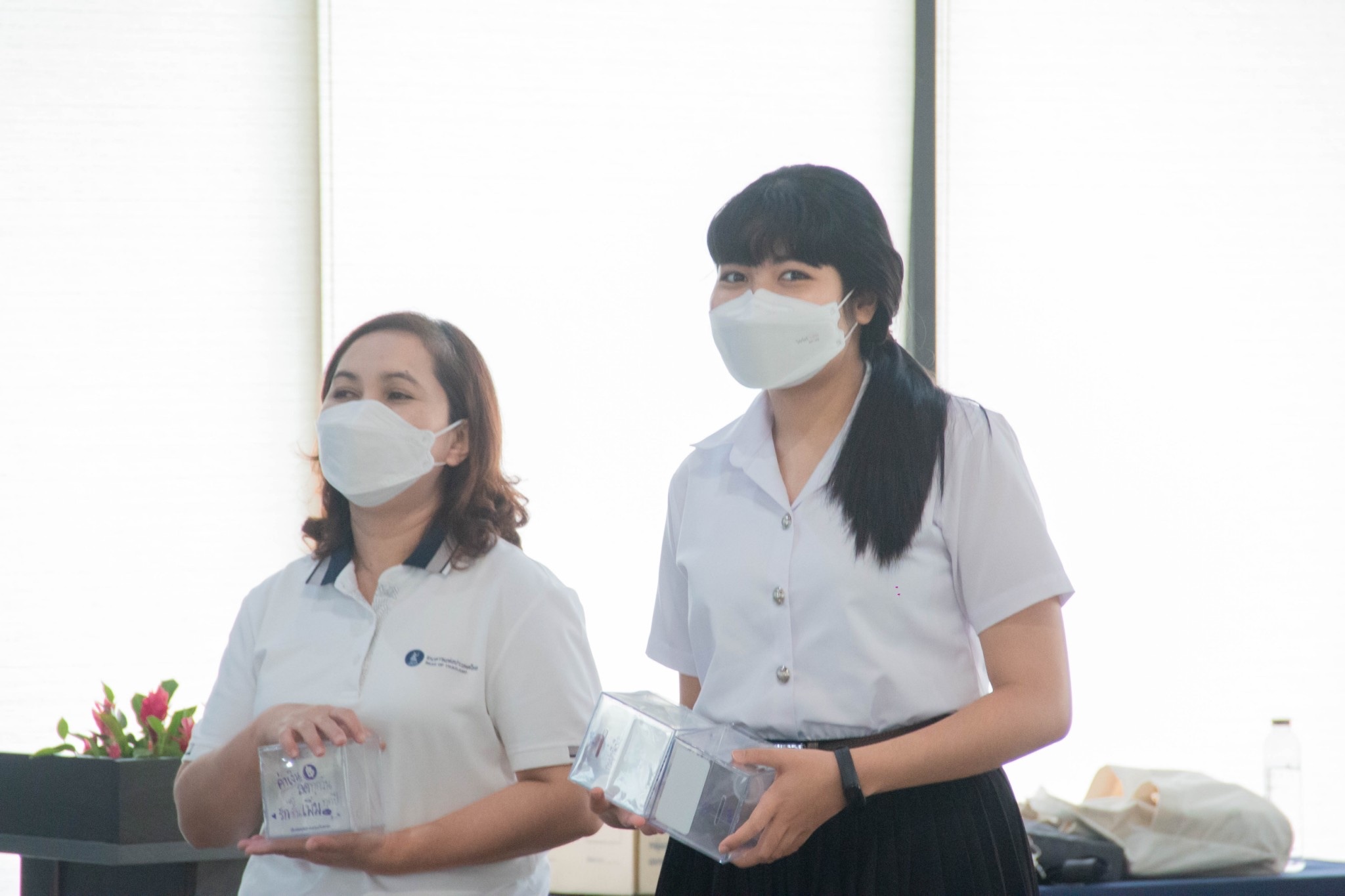 กิจกรรมค่ายครูเพื่อพัฒนาท้องถิ่น (Summer Camp) สำหรับนิสิต ในโครงการผลิตครูเพื่อพัฒนาท้องถิ่น รหัส 60 เครือข่ายสถาบันผลิตครูภาคใต้ตอนล่าง