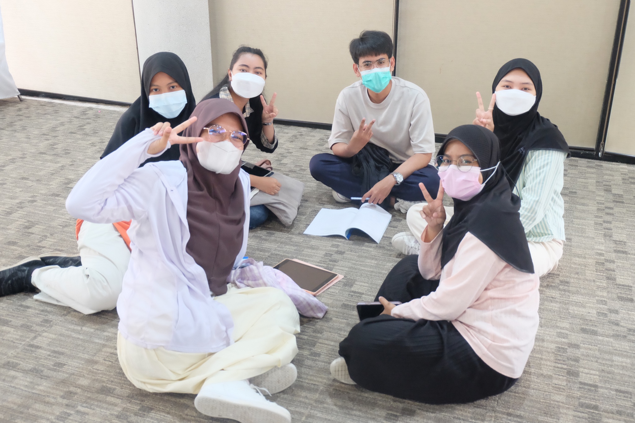 กิจกรรมเสริมหลักสูตรพัฒนาครูเพื่อพัฒนาท้องถิ่น  ระดับสถาบัน  คณะศึกษาศาสตร์  มหาวิทยาลัยทักษิณ สำหรับนิสิตในโครงการผลิตครูเพื่อพัฒนาท้องถิ่น รหัส 60 และ รหัส 61  “ค่ายครูเพื่อพัฒนาท้องถิ่น”
