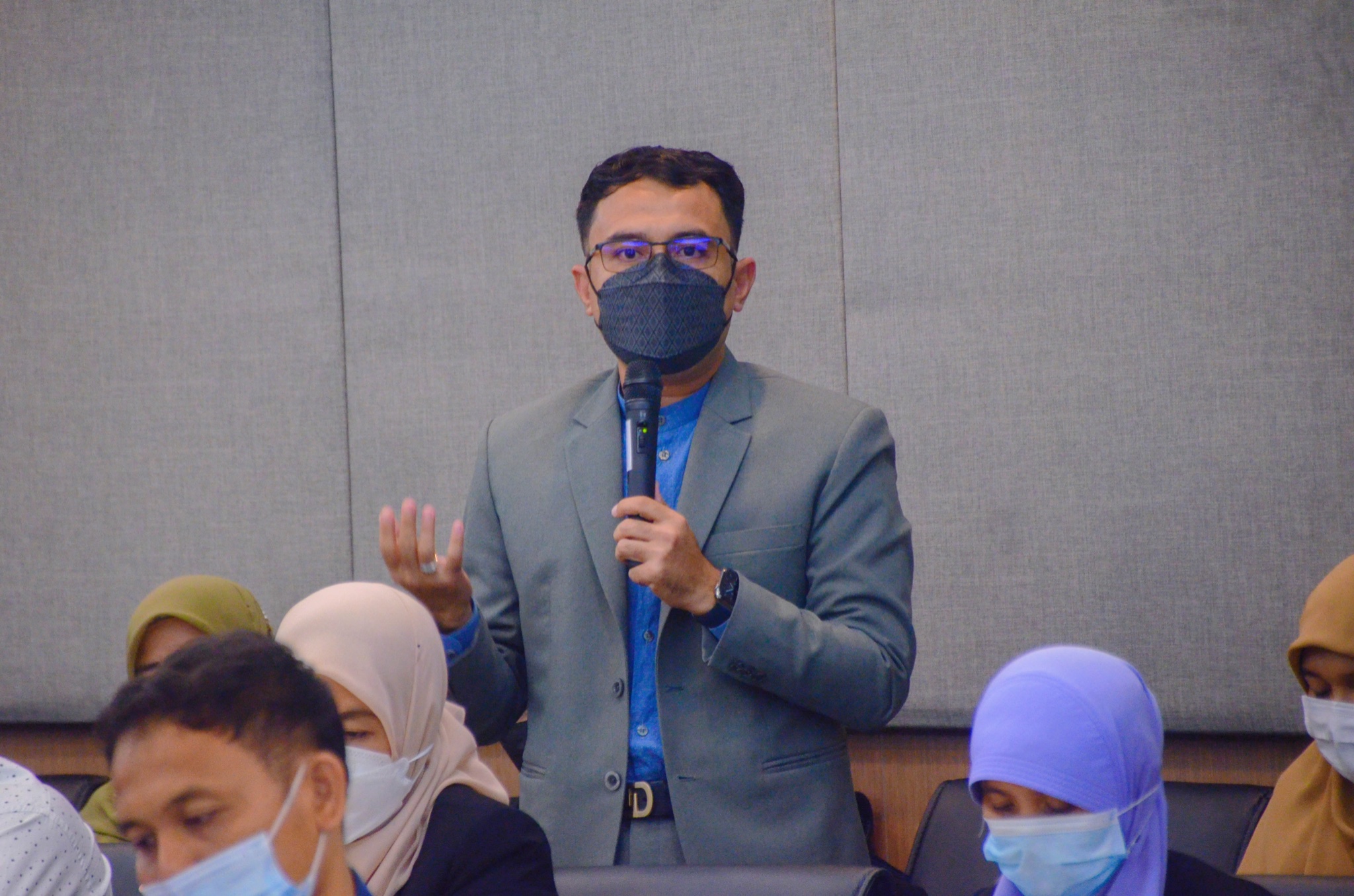 โครงการประชุมเครือข่ายผู้บริหารโรงเรียนร่วมพัฒนา:การพัฒนาวิชาชีพครูด้วยนวัตกรรมการศึกษาชั้นเรียน (Lesson Study)  และวิธีการแบบเปิด (Open Approach)