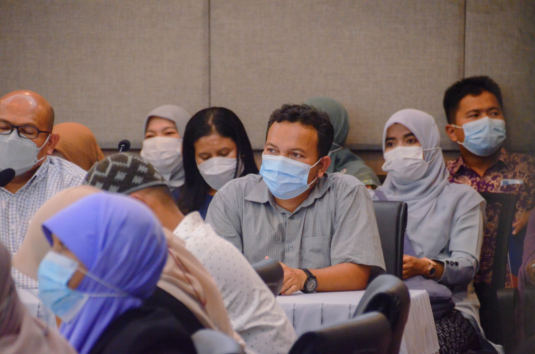 โครงการประชุมเครือข่ายผู้บริหารโรงเรียนร่วมพัฒนา:การพัฒนาวิชาชีพครูด้วยนวัตกรรมการศึกษาชั้นเรียน (Lesson Study)  และวิธีการแบบเปิด (Open Approach)