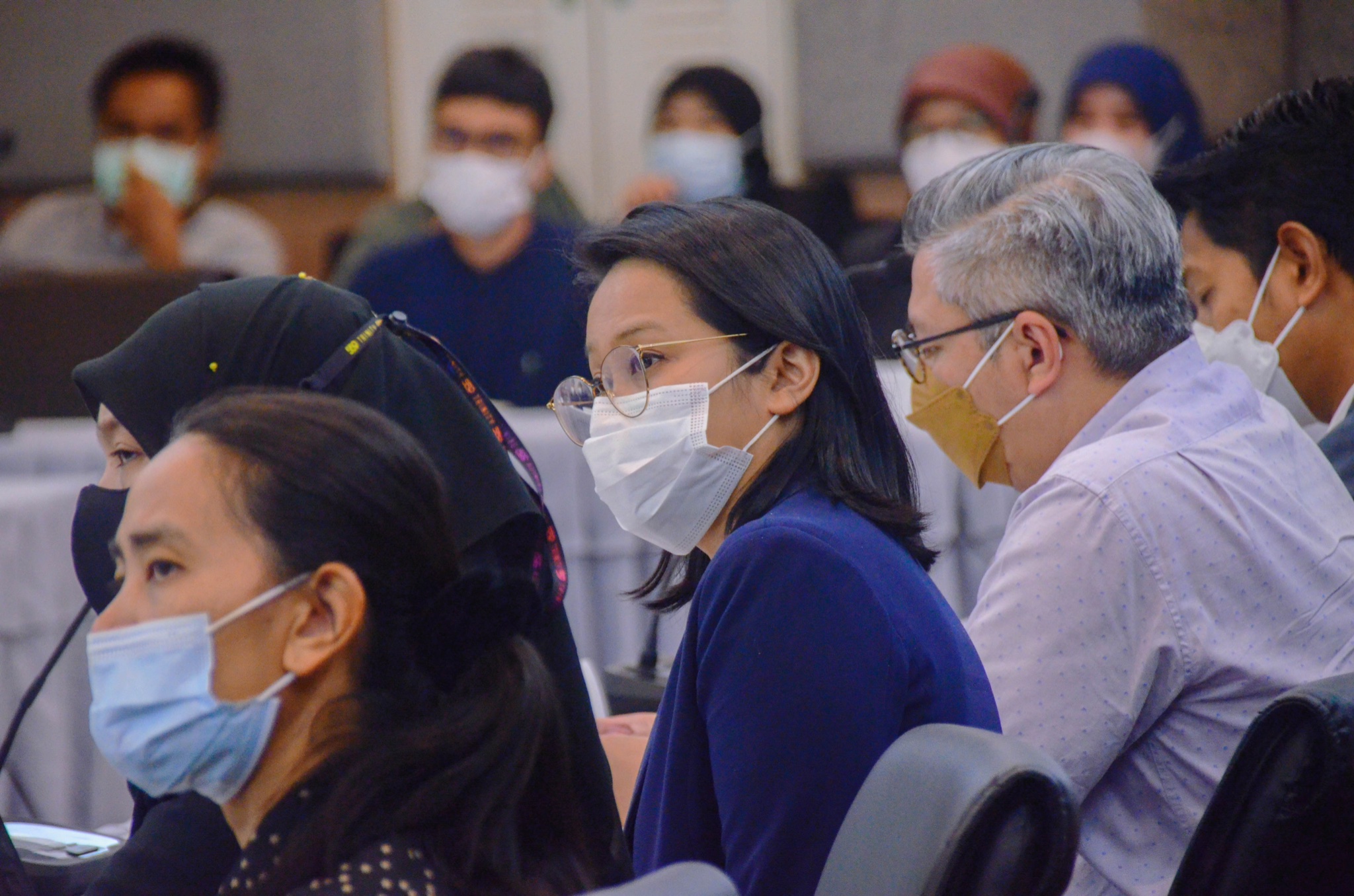 โครงการประชุมเครือข่ายผู้บริหารโรงเรียนร่วมพัฒนา:การพัฒนาวิชาชีพครูด้วยนวัตกรรมการศึกษาชั้นเรียน (Lesson Study)  และวิธีการแบบเปิด (Open Approach)