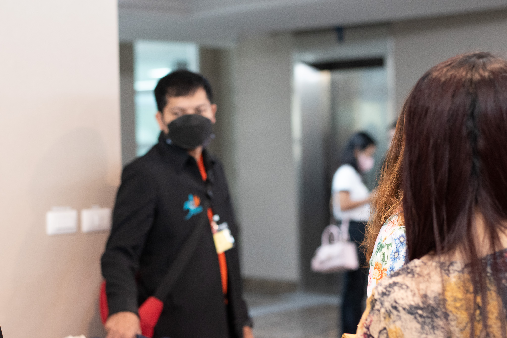 มหาวิทยาลัยทักษิณ ร่วมกับคุรุสภา จัดการทดสอบและประเมินสมรรถนะทางวิชาชีพครู ด้านความรู้และประสบการณ์วิชาชีพ ตามมาตรฐานวิชาชีพครู ครั้งที่ 2 ประจำปี พ.ศ. 2565
