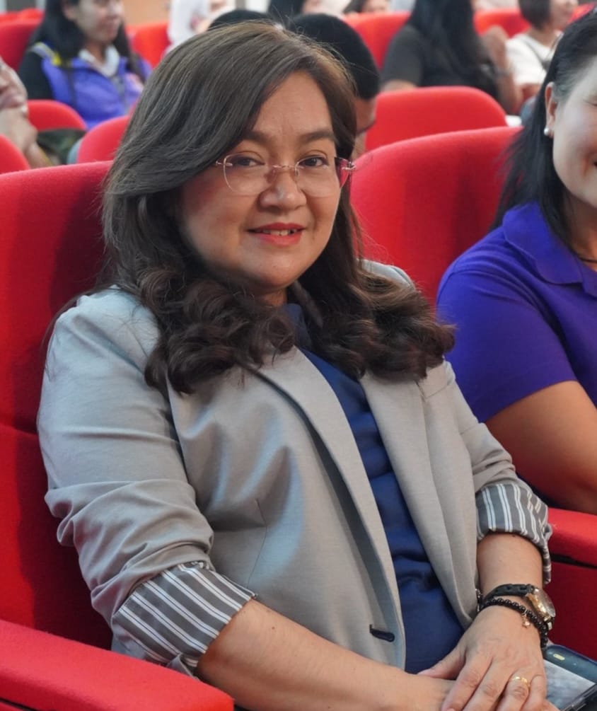 กิจกรรมเสริมทักษะเพิ่มเติม  (Enrichment Program ) “ครู ตชด.ผู้สร้างความฉลาดรู้ทางภาษา  (ภาษาไทย) (ภาษาอังกฤษ)(ภาษามลายูถิ่น) และการนำเสนอข้อมูลเพื่อการเทียบโอนประสบการณ์”          และหัวข้อ“โครงงานและการเรียนรู้บูรณาการ บนฐานชีวิต ”