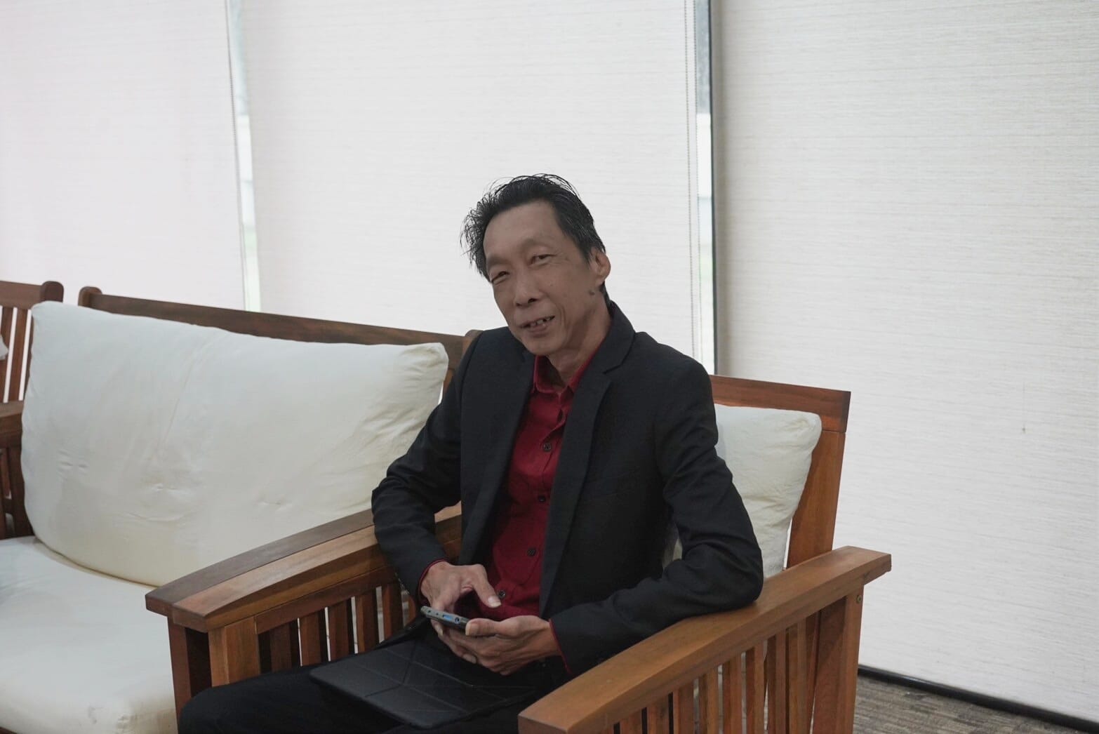 โครงการเสริมคุณลักษณะความเป็นครู และศึกษาดูงานแหล่งเรียนรู้ด้านการศึกษา จังหวัดพัทลุงและจังหวัดตรัง