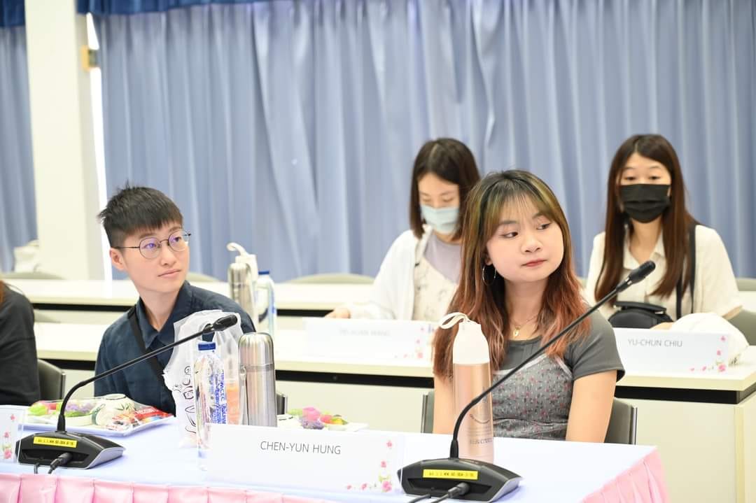 คณะศึกษา​ศาสตร์​ มหา​วิทยาลัย​ทักษิณ​ ร่วมกับโรงเรียน​ มอ.วิทยานุสรณ์​ จัดกิจกรรม​แลกเปลี่ยน​เรียนรู้​ทางวิชาการ