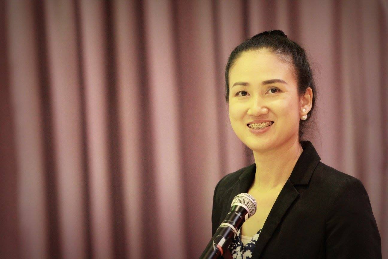 โครงการประชุมสรุปผลการดำเนินงานประจำปีงบประมาณ 2560 และจัดทำแผนการดำเนินงานปีงบประมาณ 2561โครงการพัฒนาศักยภาพโรงเรียนในพระราชดำริและโรงเรียนขาดแคลนในเขตพื้นที่การศึกษา 4 จังหวัดภาคใต้ ณ หอประชุมปาริชาต มหาวิทยาลัยทักษิณ
