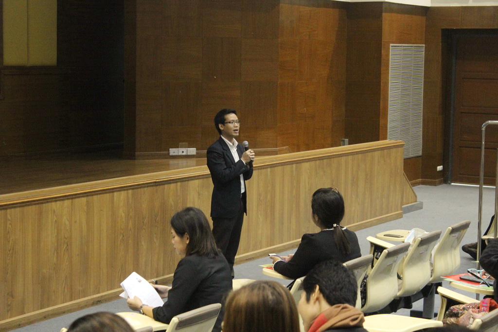 โครงการพัฒนาครูและบุคลากรทางการศึกษา เรื่อง การพัฒนาการศึกษาเพื่อยกระดับผลสัมฤทธิ์ทางการเรียนให้บรรลุมาตรฐานการเรียนรู้และตัวชี้วัดในทุกกลุ่มสาระการเรียนรู้ ตามหลักสูตรแกนกลางการศึกษาขั้นพื้นฐาน พ.ศ.2551 (ฉบับปรับปรุง 2560)