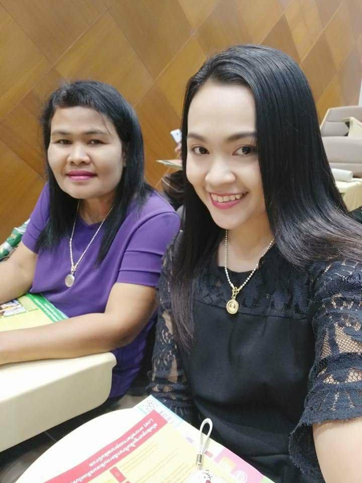 โครงการพัฒนาครูและบุคลากรทางการศึกษา เรื่อง การพัฒนาการศึกษาเพื่อยกระดับผลสัมฤทธิ์ทางการเรียนให้บรรลุมาตรฐานการเรียนรู้และตัวชี้วัดในทุกกลุ่มสาระการเรียนรู้ ตามหลักสูตรแกนกลางการศึกษาขั้นพื้นฐาน พ.ศ.2551 (ฉบับปรับปรุง 2560)