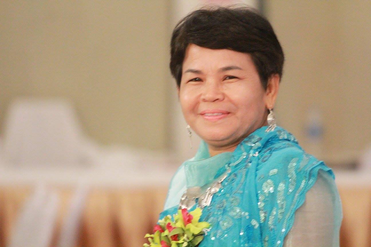 งานเลี้ยงสังสรรค์ส่งท้ายปีเก่า ต้อนรับปีใหม่ 2561