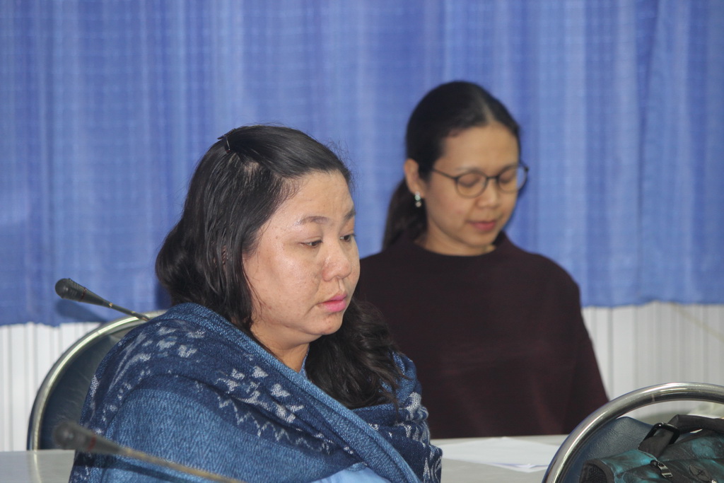 โครงการปฐมนิเทศนิสิตระดับบัณฑิตศึกษา คณะศึกษาศาสตร์ ประจำปีการศึกษา 2560 (ภาคเรียนที่ 2)