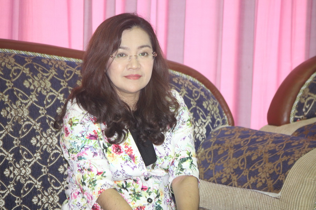 โครงการเสริมศักยภาพการสอบแข่งขันครูเพื่อพัฒนาท้องถิ่นสำหรับนิสิตครู 5 ปี ชั้นปีที่ 1-5 ปีการศึกษา 2561