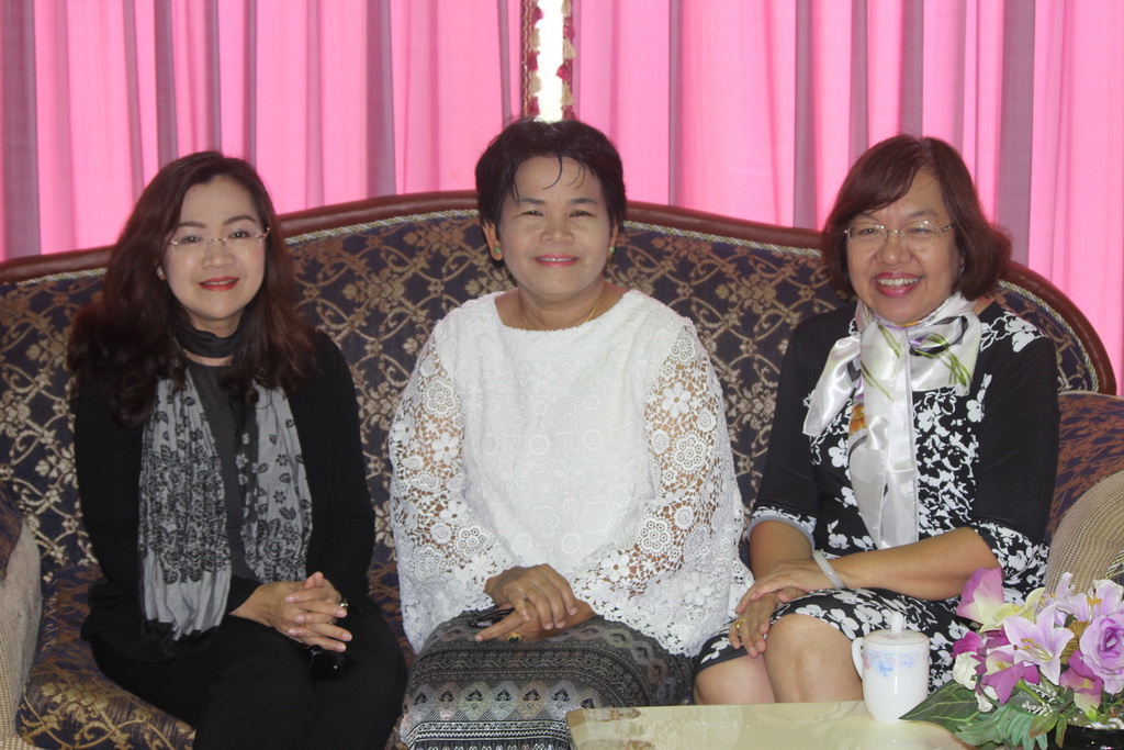 โครงการเสริมศักยภาพการสอบแข่งขันครูเพื่อพัฒนาท้องถิ่นสำหรับนิสิตครู 5 ปี ชั้นปีที่ 1-5 ปีการศึกษา 2561