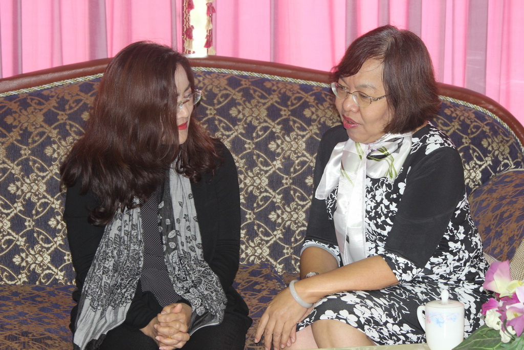 โครงการเสริมศักยภาพการสอบแข่งขันครูเพื่อพัฒนาท้องถิ่นสำหรับนิสิตครู 5 ปี ชั้นปีที่ 1-5 ปีการศึกษา 2561
